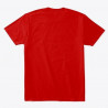 Plain T-Shirt