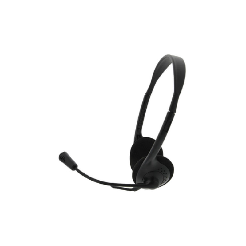 Headphones Xtech XTH-240