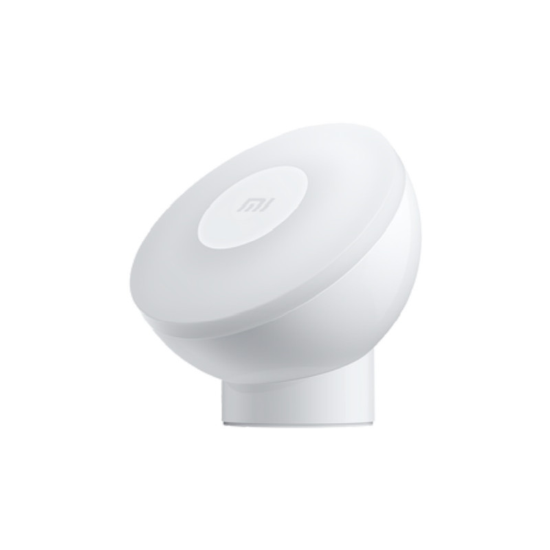 Xiaomi Mi Motion Activated 2 - Night light - LED