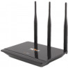 Wireless router Nexxt Amp 300
