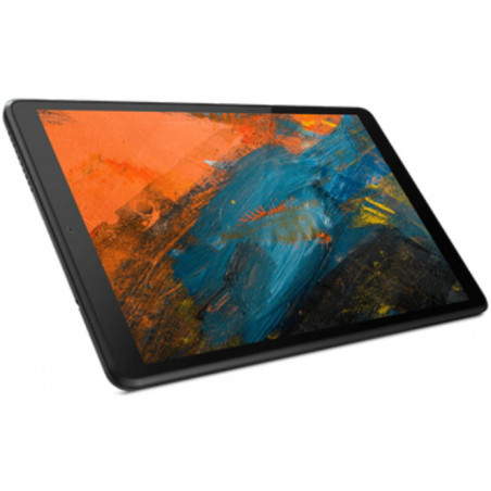 Lenovo Tab M8 HD (2nd generation)