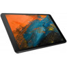 Lenovo Tab M8 HD (2nd generation)