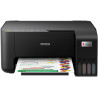 Impresora multifucnción - Color Epson L3250
