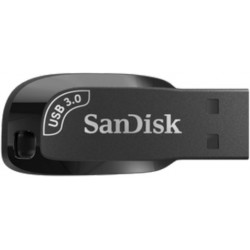 Sandisk USB flash drive