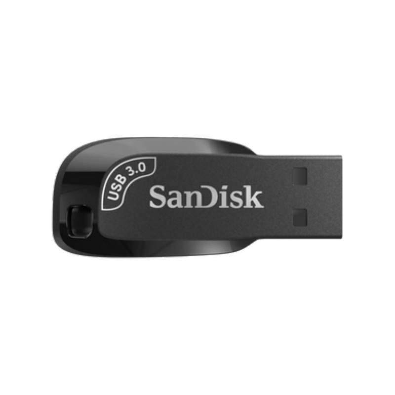 Sandisk USB flash drive