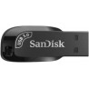 Sandisk USB flash drive