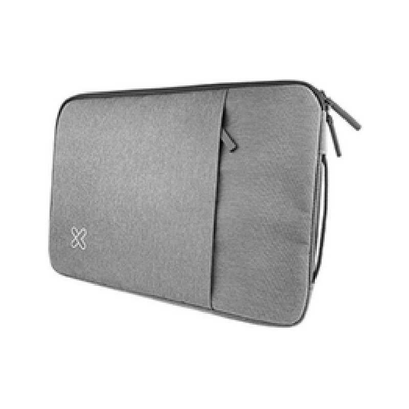 Klip Xtreme KNS-420 Laptop Sleeve