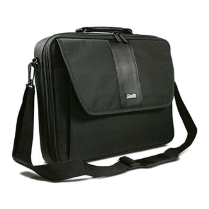 Klip Xtreme KNC-040 Carry Bag