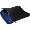 Klip Xtreme KSN-115BL Laptop Sleeve