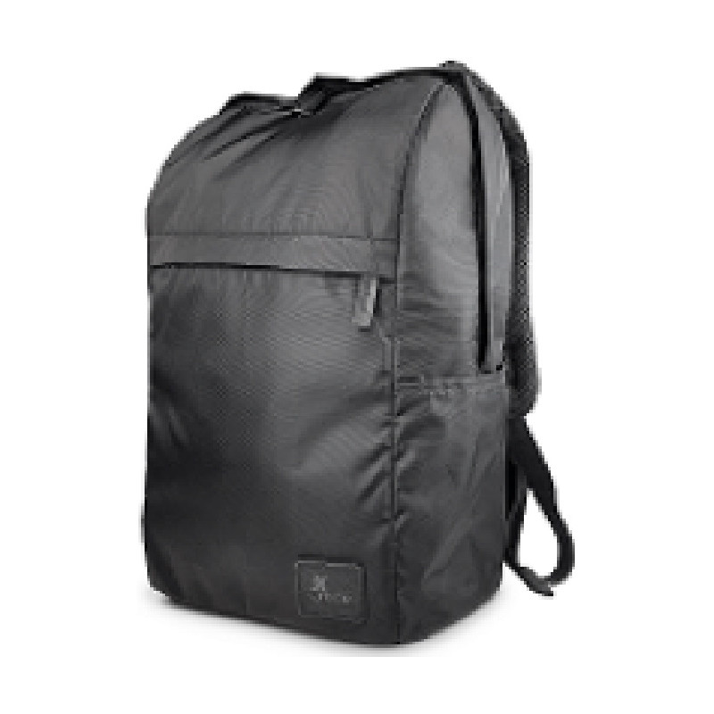 Transport backpack – Xtech