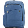Klip Xtreme KNB-416BL carry backpack