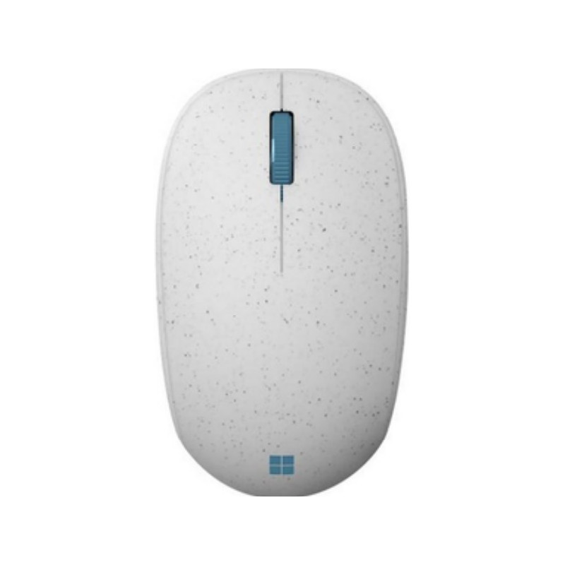 Mouse Wireless Microsoft