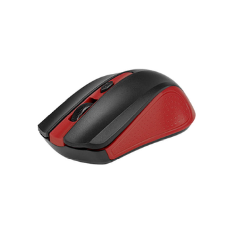 Xtech – XTM-310RD Mouse