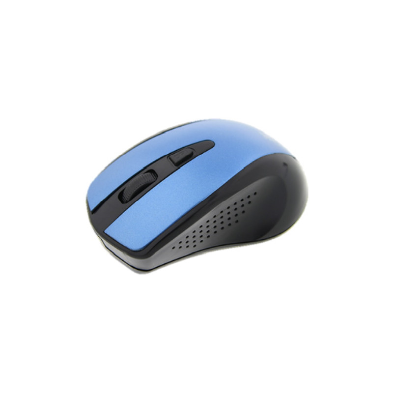 Xtech - XTM-315BL Mouse