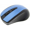 Xtech - XTM-315BL Mouse
