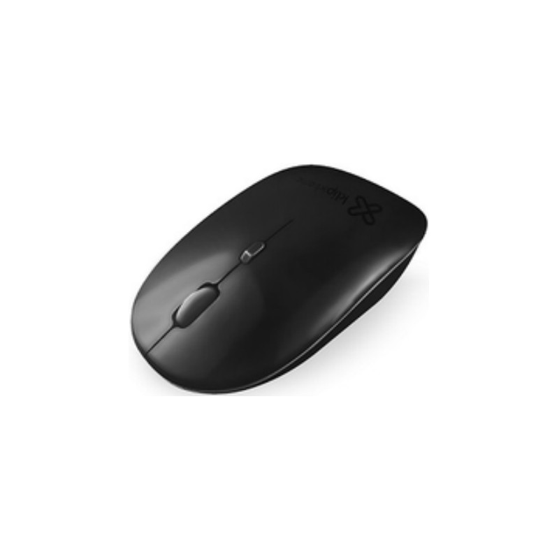 Klip Xtreme Arrow BT KMB-251BK Mouse