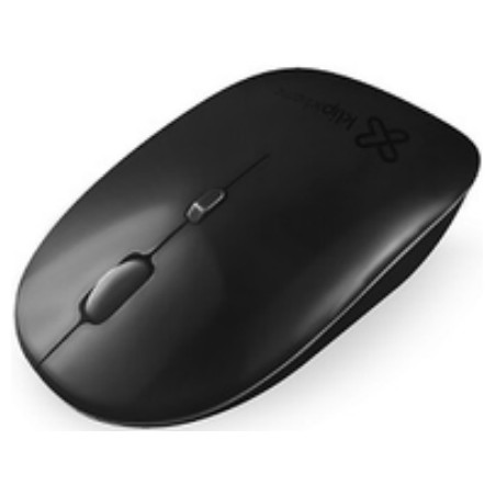 Klip Xtreme Arrow BT KMB-251BK Mouse