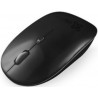 Klip Xtreme Arrow BT KMB-251BK Mouse