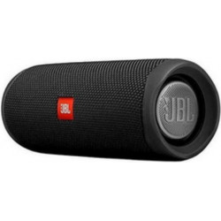 Haut-parleur portatif JBL Flip 5
