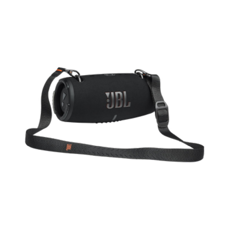 JBL Xtreme 3 portable speaker