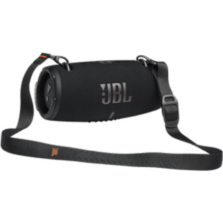 JBL Xtreme 3 portable speaker