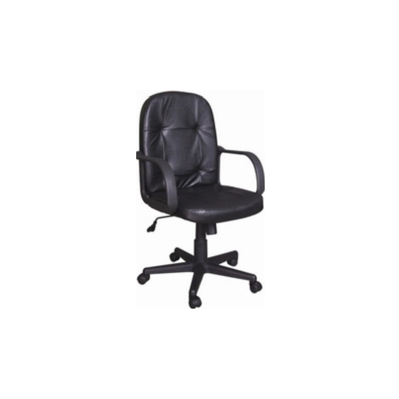 Xtech Executive Office Chair