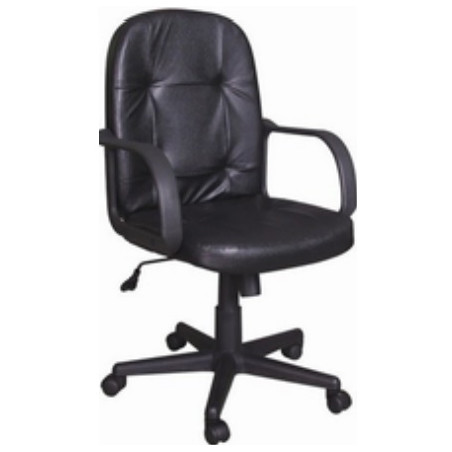 Xtech Executive Office Chair