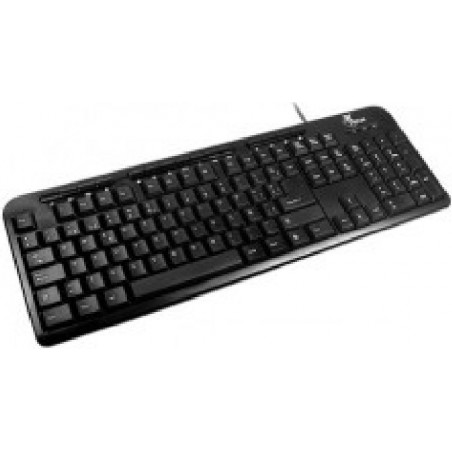 Xtech XTK-0925 Keyboard