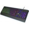 Xtech Chevalier XTK-505S Keyboard