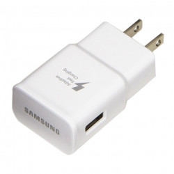 USB Charger for Samsung