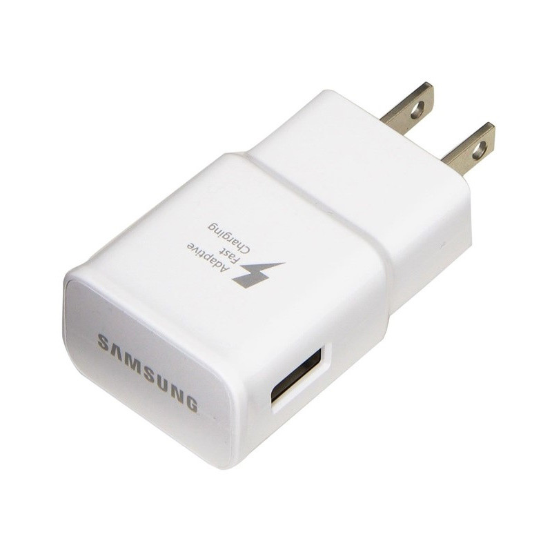 USB Charger for Samsung