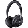 Bose headphones