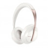 Bose headphones