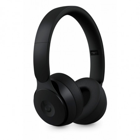 Beats solo outlet 3 bt