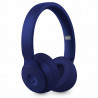 Beats BT 900 headphones