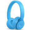 Beats BT 900 headphones