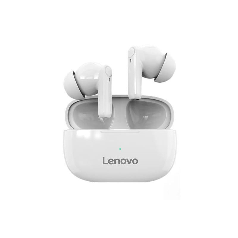 Lenovo wireless bluetooth headset