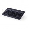 Bluetooth keyboard