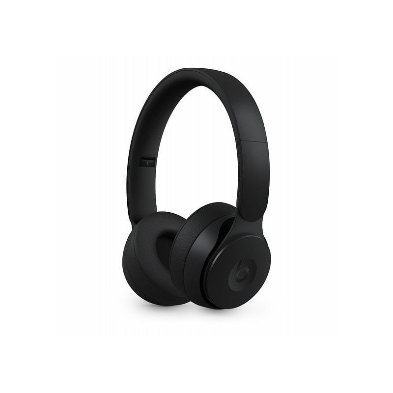 Beats solo pro Headphones