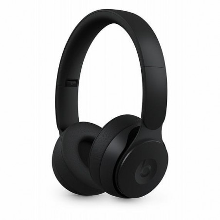 Beats solo pro Headphones