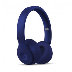 Beats solo pro Headphones