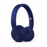 Beats solo pro Headphones