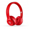 Beats solo pro Headphones