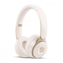 Beats solo pro Headphones