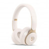 Beats solo pro Headphones