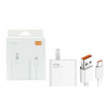 HUAWEI 67 Watts Fast Charger