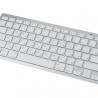 Wireless keyboard