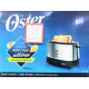Oster 2 Slice Toasters