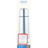 Exco 500ml Stainless Steel Thermos