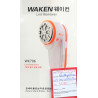 Waken Lint Remover